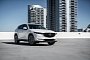 2017 Mazda CX-5 Price Announced For U.S. Market: $24,045