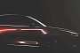 2017 Mazda CX-5 Teased, Will Get G-Vectoring Control