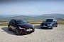 2017 Mazda2 Gains GT Trim Levels In The UK