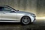2017 Mercedes-Benz E-Class (W213) Goes on Sale in the United States