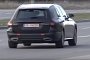 2017 Mercedes-Benz E-Class Wagon Looks Ready to Roll Out Any Second