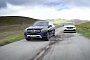 2017 Mercedes-Benz GLS Gets Launched with a Dud in the Presentation Clip