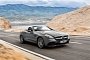 2017 Mercedes-Benz SLC Is Officially Here, but Hides a Nasty Surprise