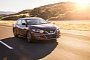 2017 Nissan Maxima Gets Small Price Bump, Apple CarPlay, Accessory Packages