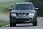 2017 Nissan Rogue Recalled Over Corroded Harness Connector, 125k Units Affected