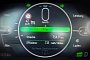 Road Test Reveals 2017 Opel Ampera-e Has a Range of 755 Kilometers (469 Miles)