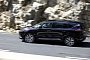 2017 Renault Espace Gains 1.8L Energy TCe Engine With 225 PS On Tap