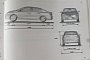 2017 Renault Megane Sedan Leaked Through Owner’s Manual Illustrations