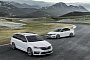 2017 Skoda Octavia and Octavia RS: What You Need to Know