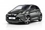 2017 Toyota Aygo x-clusiv Features More Kit, Funroof Becomes An Optional Extra