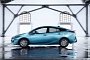2017 Toyota Prius Plug-In Hybrid Goes On Sale In Europe