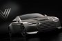 2018 Aston Martin V12 Vantage V600 Is A Nod To The Old V8 Vantage V600
