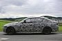 2018 BMW 3 Series (G20) to Spawn Pure Electric Version Dubbed eDrive Sport?