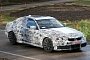 2018 BMW 3 Series Shows Its M Sport Version for the First Time