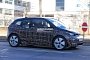 2018 BMW i3 S Prototype Spotted For the First Time