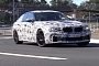 2018 BMW M5 F90 Definitely Sounds Better in These Latest Nurburgring Spy Videos