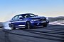 2018 BMW M5 Price Leaks For U.S. Market: $102,600