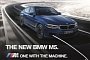 2018 BMW M5 UK Price Guide Is Here: Starts from £87,160