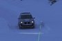 2018 BMW X7 Spied on Video, It Sounds Like A Beast