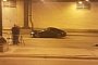 2018 Bullitt Mustang Spotted in Chicago Shoot, Coming as Appearance Package