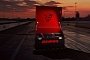 2018 Dodge Challenger SRT Demon Teaser No. 4 Is All About The Demon Crate
