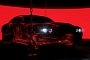 2018 Dodge Challenger SRT Demon Teaser Video 2 Is All About Weight Reduction