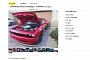 2018 Dodge Demon Hits Craigslist Classifieds, Selling For $140,000