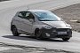 2018 Ford Fiesta Could Get The RS Version Everyone Expects