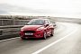2018 Ford Fiesta ST Hot Hatch Confirmed With FWD, Driving Modes, Fun Handling