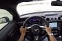 2018 Ford Mustang GT 10-Speed Auto Spanks Mustang Shelby GT350 in 0-60 MPH Test