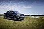 2018 Ford Ranger Black Edition Limited To 2,500 Units
