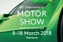 2018 Geneva Motor Show’s Most Anticipated World Premieres
