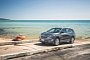 2018 Holden Equinox Prepares To Go On Sale In Australia