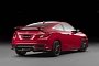 2017 Honda Civic Si Has 192 Lb-Ft Of Torque To Play With