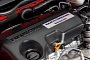 2018 Honda Civic Welcomes 1.6 i-DTEC Turbo Diesel Engine In Europe