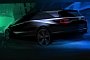 2018 Honda Odyssey Teased, All-New Minivan to Debut at 2017 Detroit Auto Show