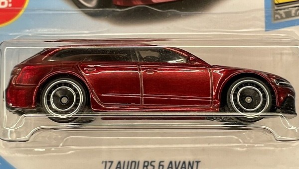 2018 Hot Wheels Super Treasure Hunt Cars Review Part 2 Reveals the Best Car of the Year 