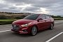 2018 Hyundai Accent Is All About Value-Minded Car Ownership