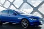 2018 Jaguar XEL: Made in China and Predictably Elongated