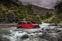 2018 Jeep Wrangler Turbo Fuel Economy EPA-rated 24 MPG Combined