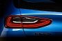 2018 Kia Ceed Going Mild Hybrid, Plug-In Hybrid Considered