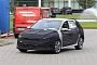 2018 Kia Ceed Spied For The First Time, Looks Familiar