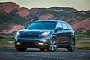 2018 Kia Niro Plug-In Priced At $28,840 For Entry-Level LX Model
