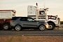 2018 Land Rover Discovery Improves On Safety, Gets More Expensive