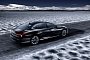 2018 Lexus LS Gets Its 500h Hybrid Suit On For The 2017 Geneva Motor Show