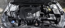 2018 Mazda3 to Introduce HCCI Engine, Promises 30% Better Fuel Efficiency