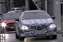 2018 Mercedes-Benz E-Class Coupe Makes Video Debut; and a Left-Hand Turn