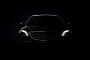 2018 Mercedes-Benz S-Class W222 Facelift is Teased One Last Time