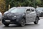 UPDATE: 2018 Mitsubishi ASX Will Not Be Named Eclipse