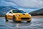 2018 Nissan 370Z Starts at Just $29,990, Nismo Version from $45,690